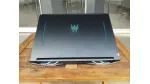 Máy laptop acer giá bao nhiêu - Tư vấn mua laptop Acer theo từng phân khúc