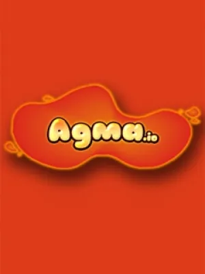 Gold Membership buy Coins Agma.io