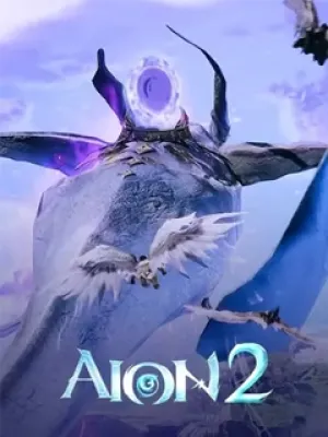 TK AION 2 PlayNC Hàn Quốc