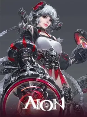 AION Online US