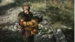 Hướng dẫn nhận miễn phí vĩnh viễn bom tấn A Plague Tale: Innocence 