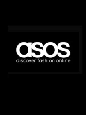 ASOS Gift Card US 