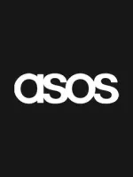 ASOS Gift Card Australia