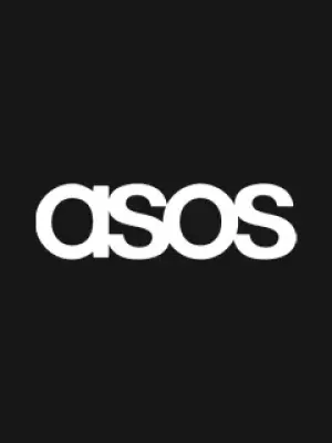 ASOS Gift Card Australia