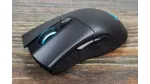 Đánh giá chuột gaming Asus ROG Gladius II Core
