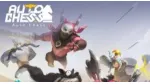 Hướng dẫn tải về game Auto Chess cho iOS. 
