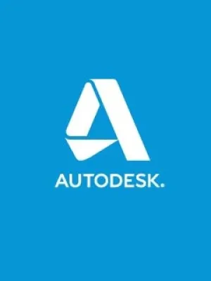 Nâng cấp bộ phần mềm Autodesk 
