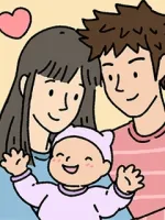 Adorable Home iOS