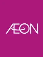 Aeon Cash Voucher MY