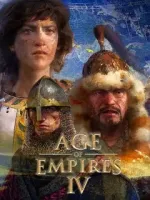 Age of Empires IV: Anniversary Edition Steam