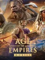Apex Coin/ Empire Coins Age of Empires Mobile Global