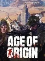 Age of Origins:Tower Defense Android