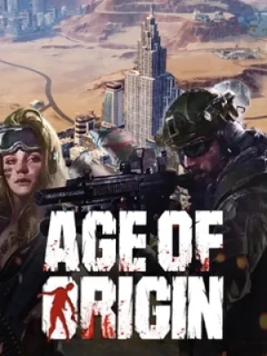 Age of Origins:Tower Defense iOS