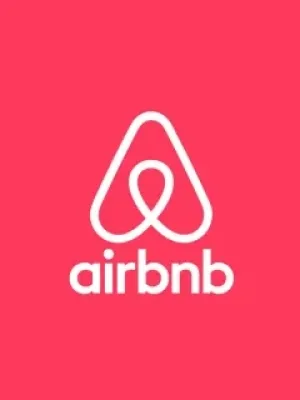 Airbnb Gift Card FR France