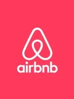 Airbnb Gift Card EU