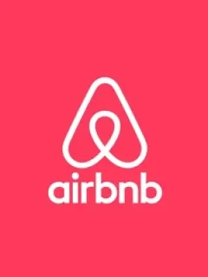 Airbnb Gift Card New Zealand