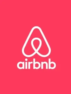 Airbnb Gift Card Netherlands