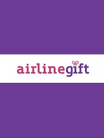 AirlineGift Card Netherlands
