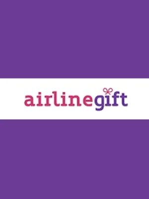 AirlineGift Card Việt Nam