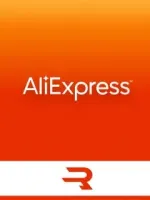 Rewarble AliExpress Gift Card USD