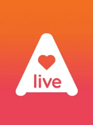 Kim cương ứng dụng ALive