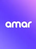 Coins Amar - Live Chat & Voice Room Global