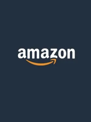 Thẻ Amazon Gift Card AMZ Egypt
