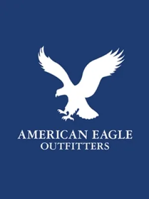 American Eagle Gift Card US