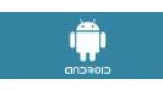 Mua thẻ Google Play và iTunes Gift Card giá sốc