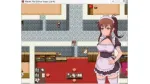 [Game 18+] Top game mổ phỏng cuộc sống 18+ hot nhất 2024