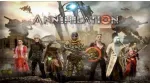 Annihilation Mobile - Siêu phẩm Battle Royale 60 người với nhiều bản đồ thú vị chuẩn bị ra mắt game thủ toàn thế giới