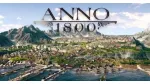 Tải ngay siêu phẩm Anno 1800, đang giảm chỉ còn gần 100 nghìn trên Steam 
