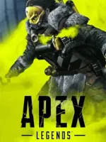Apex Legends Coins Xbox Global