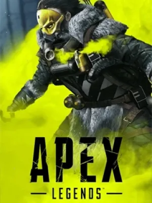 Apex Legends Coins Xbox Global