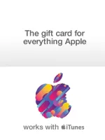 Apple Gift Card Poland PL Ba Lan
