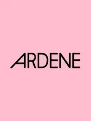 Ardene Gift Card Canada