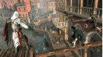 Hướng dẫn chi tiết cách tải Assassin’s Creed II đang miễn phí. 