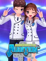 AU2 Mobile ENG