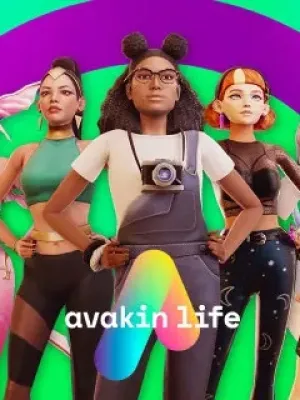 Nạp Crowns/Avacoins Avakin Life