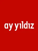 Dịch vụ SIM nhà mạng Ay Yildiz Germany