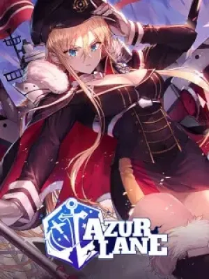 Gems Azur Lane iOS