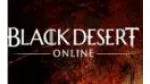 Cách chơi Black Desert Online BDO Hàn Quốc tại nước khác