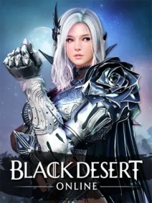 Acoin Black Desert Online BDO 