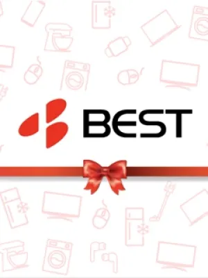 BEST DENKI Gift Card SG