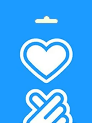 Coins BIXIN BXapp CN