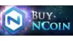 Làm thế nào để nạp thẻ NCoin game time card NCsoft 