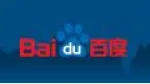 Cách đăng nhập và liên kết tài khoản Baidu Cloud với các tài khoản mạng xã hội Trung Quốc khác