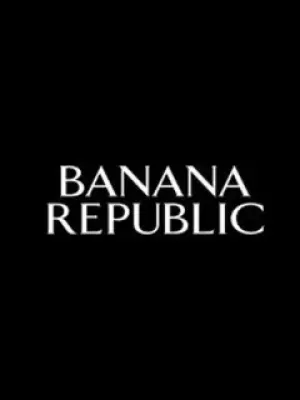 Banana Republic Gift Card US