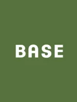 Dịch vụ SIM nhà mạng Base Germany