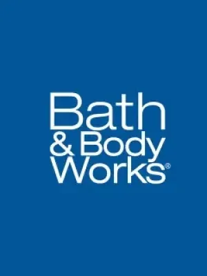 Bath & Body Work Gift Card US